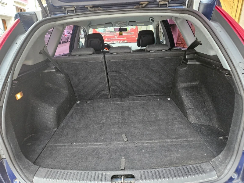 Kia Ceed, снимка 7 - Автомобили и джипове - 49536136