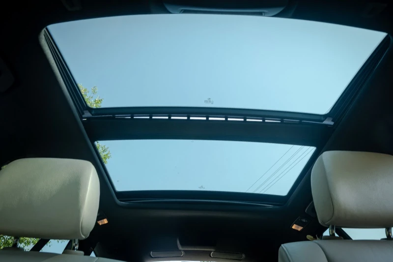 BMW 530 ФАБРИЧЕН М пакет, снимка 5 - Автомобили и джипове - 51586246