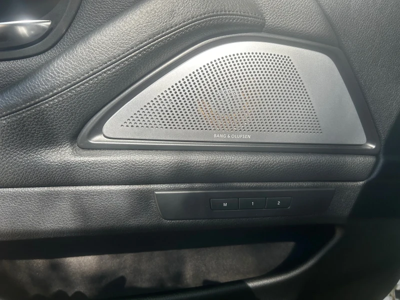 BMW 520, снимка 13 - Автомобили и джипове - 51825768