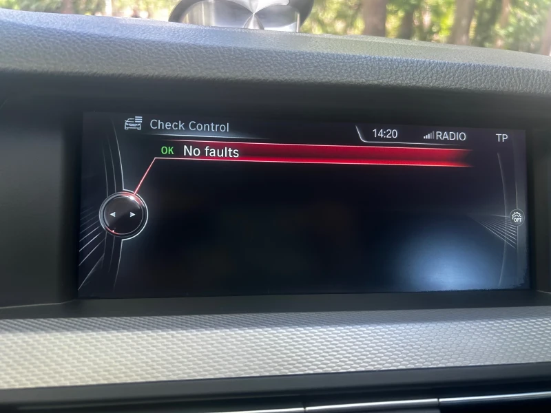 BMW 520, снимка 10 - Автомобили и джипове - 51825768