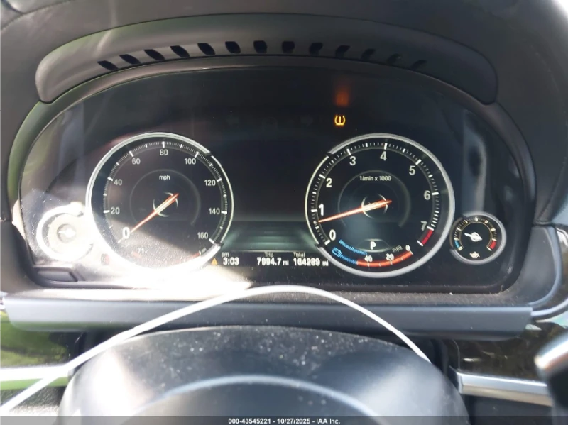 BMW 640 GRAN COUPE/HEAD-UP/KEYLESS/KAMEPA/LANE ASSIST/NAVI, снимка 7 - Автомобили и джипове - 52577156