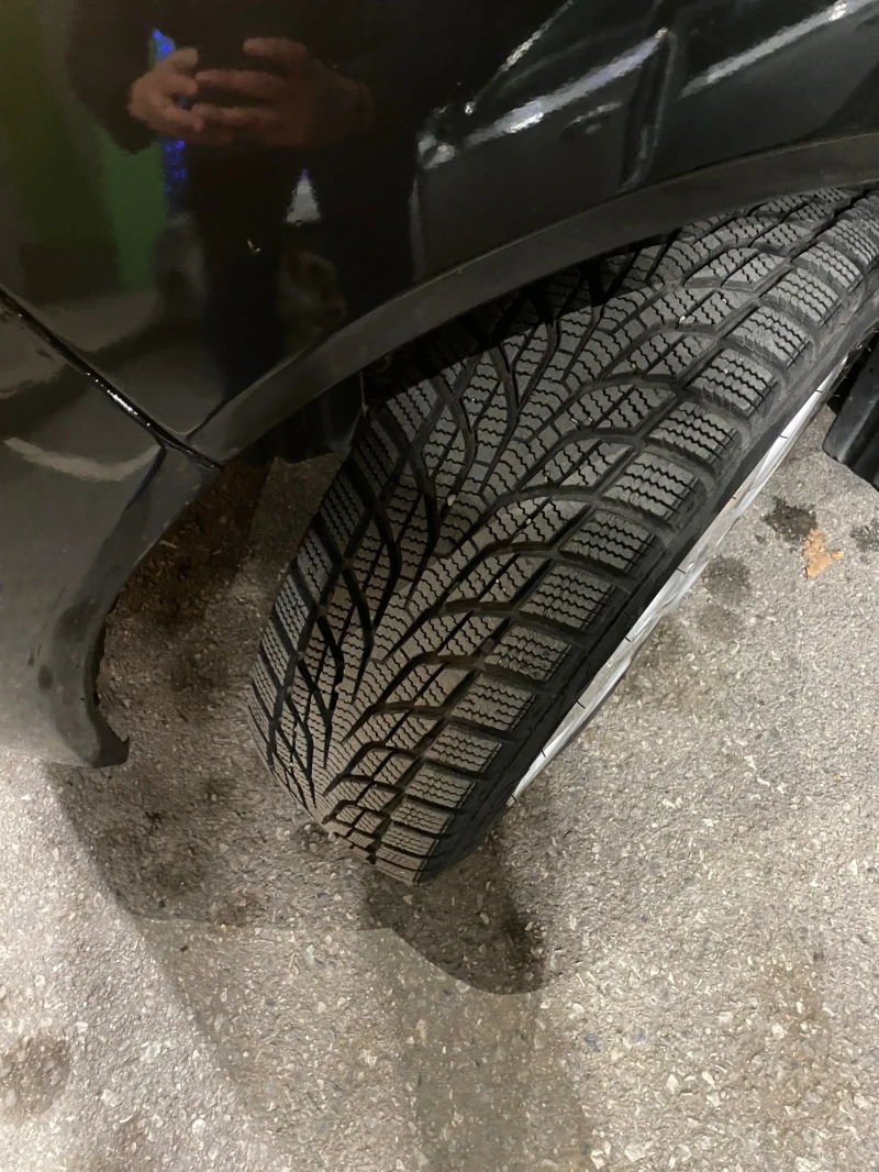 Nissan Micra LPG, снимка 10 - Автомобили и джипове - 52788932