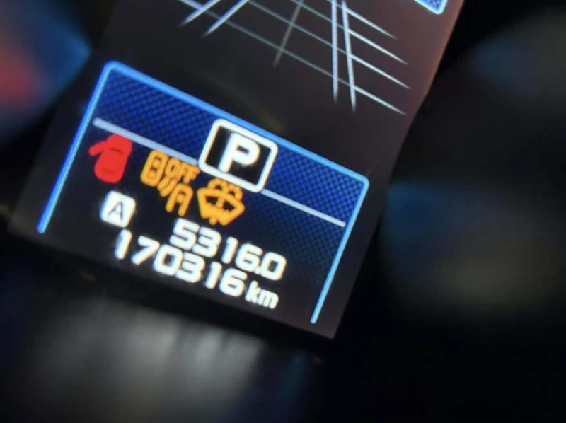 Subaru Outback 3.6R Premier w-EyeSight PKG , снимка 10 - Автомобили и джипове - 53404322