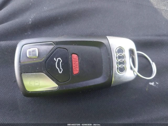 Audi A5 2.0T PREMIUM | Mobile.bg � ����������� 14
