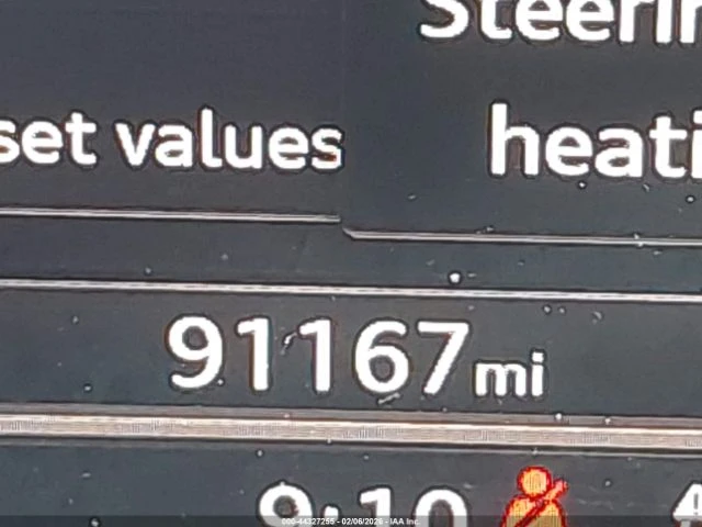 Audi A5 2.0T PREMIUM | Mobile.bg � ����������� 13