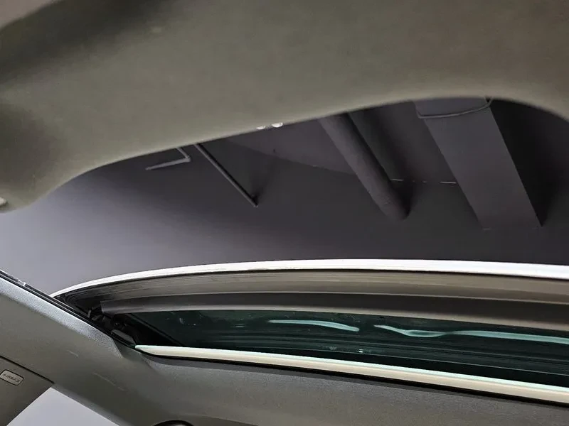 Audi A5 2.0 TDI Quattro, снимка 16 - Автомобили и джипове - 54145936