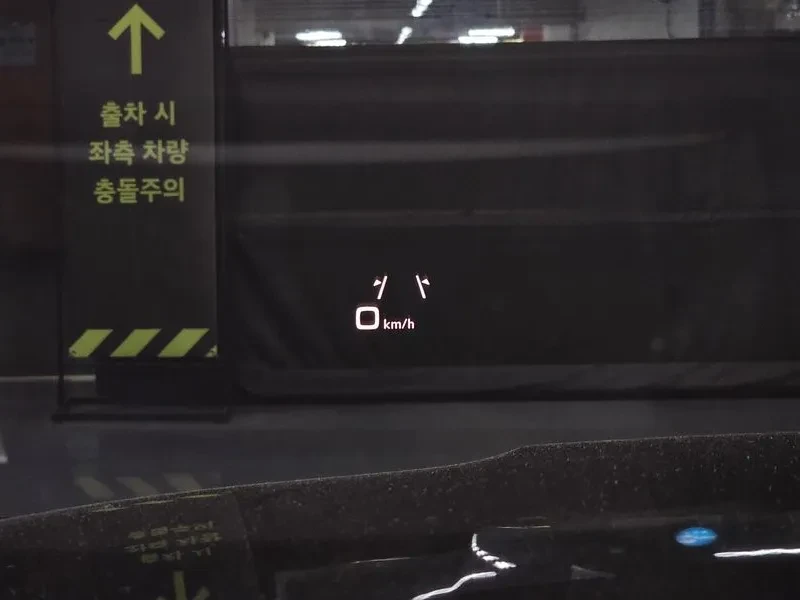 Audi A5 2.0 TDI Quattro, снимка 17 - Автомобили и джипове - 54145936