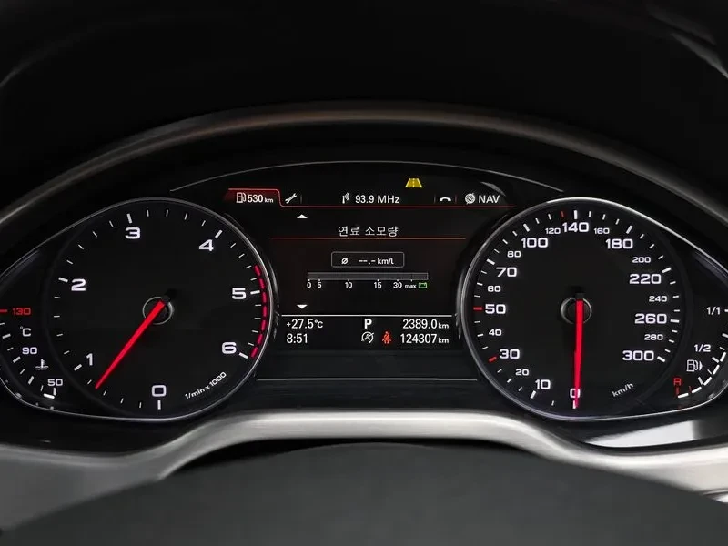 Audi A8 4.2 Tdi Quattro | Mobile.bg � ����������� 16
