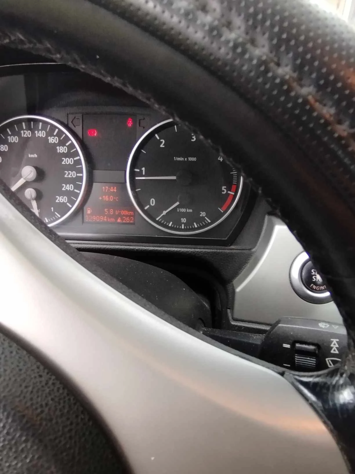 BMW 320 | Mobile.bg — изображение 15