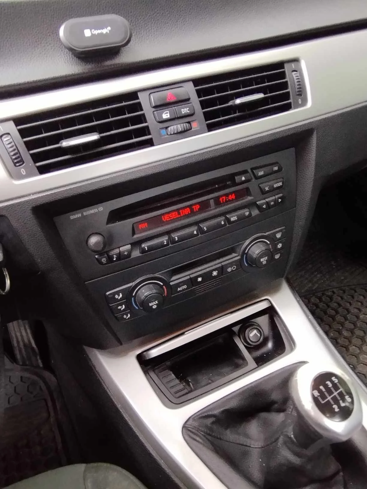 BMW 320 | Mobile.bg — изображение 17