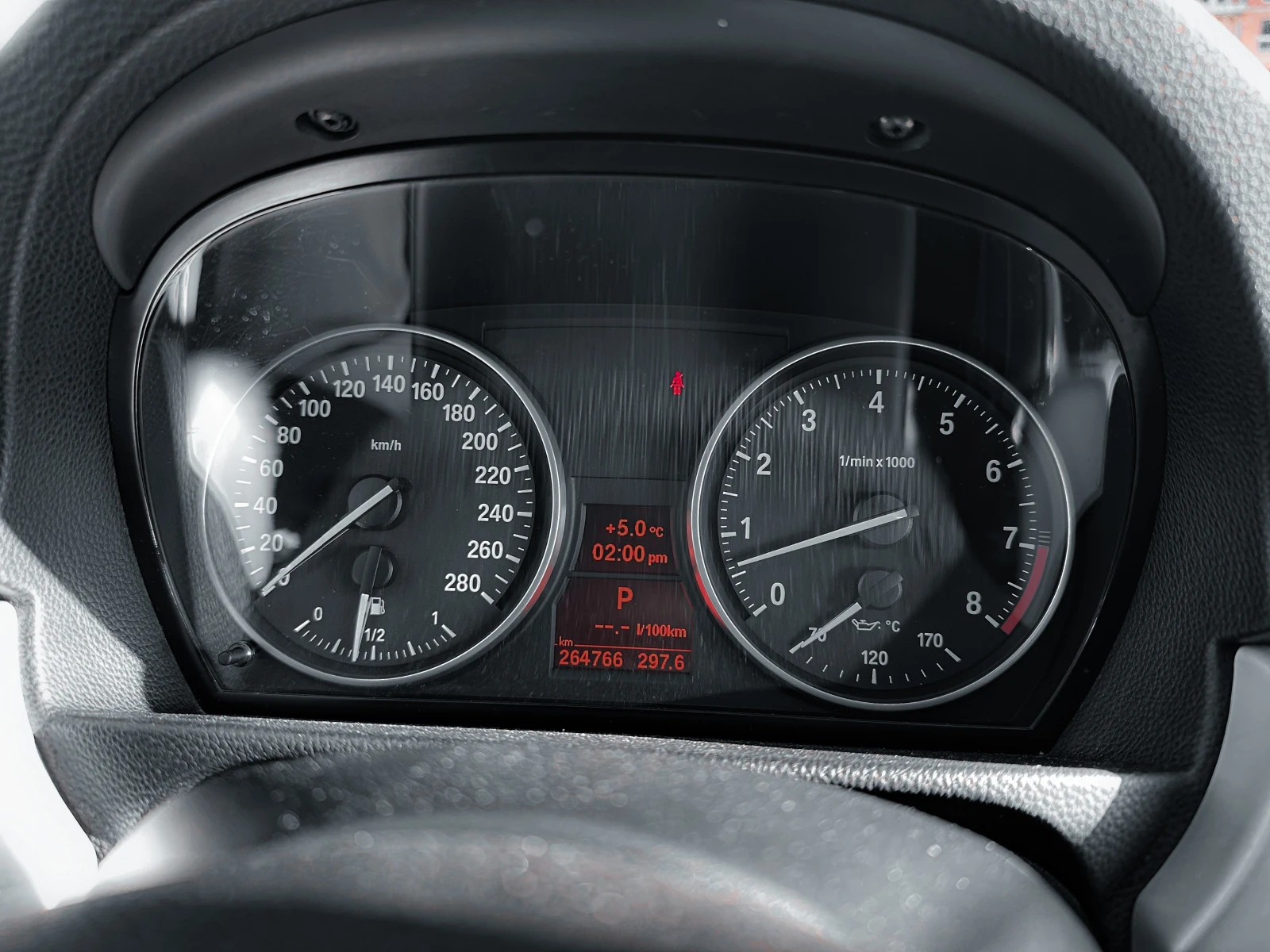 BMW 330 XI | Mobile.bg — изображение 13