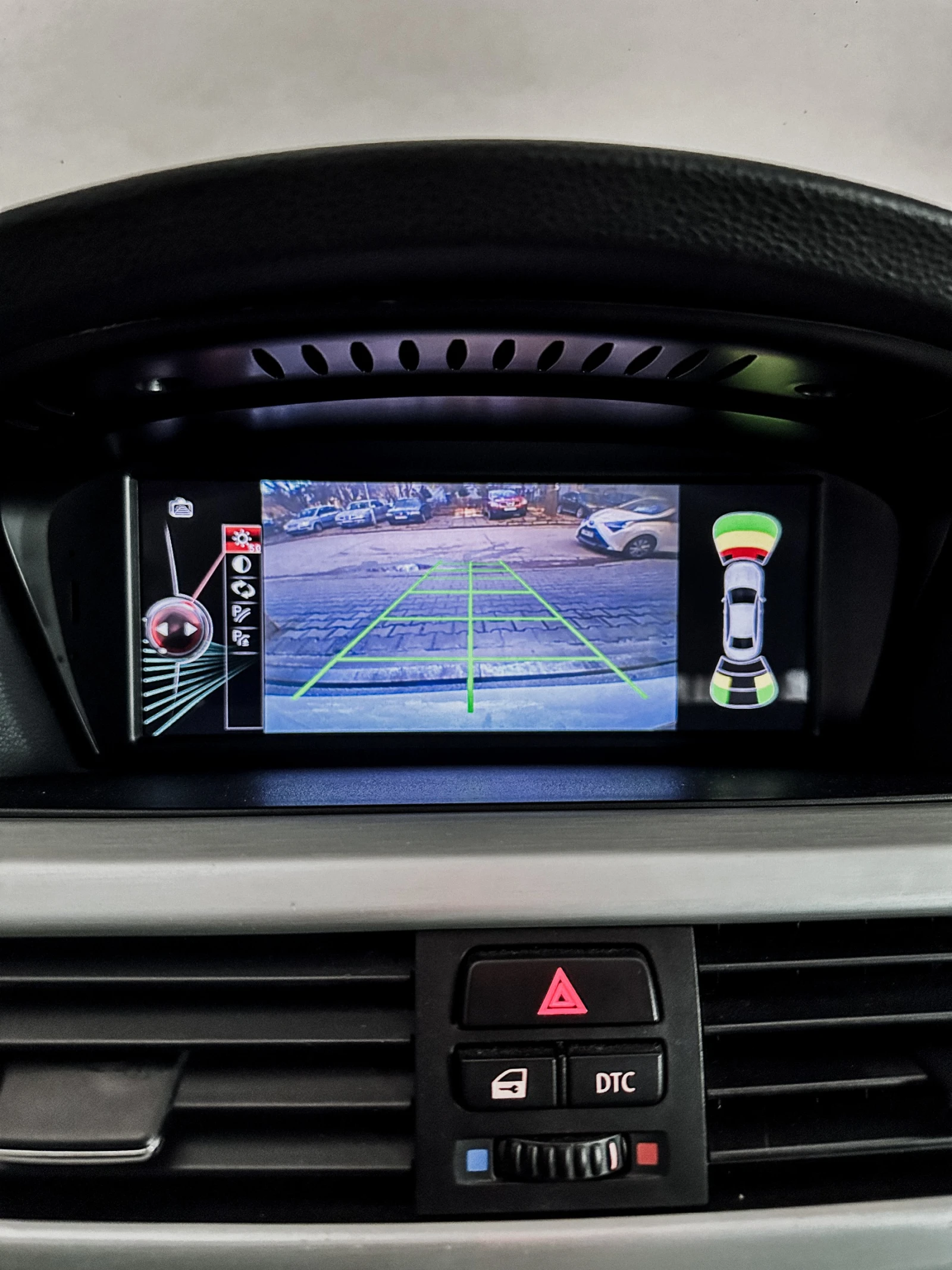 BMW 330 XI | Mobile.bg — изображение 14