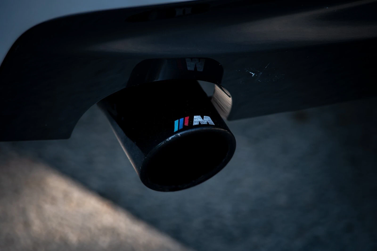 BMW 530    | Mobile.bg   12