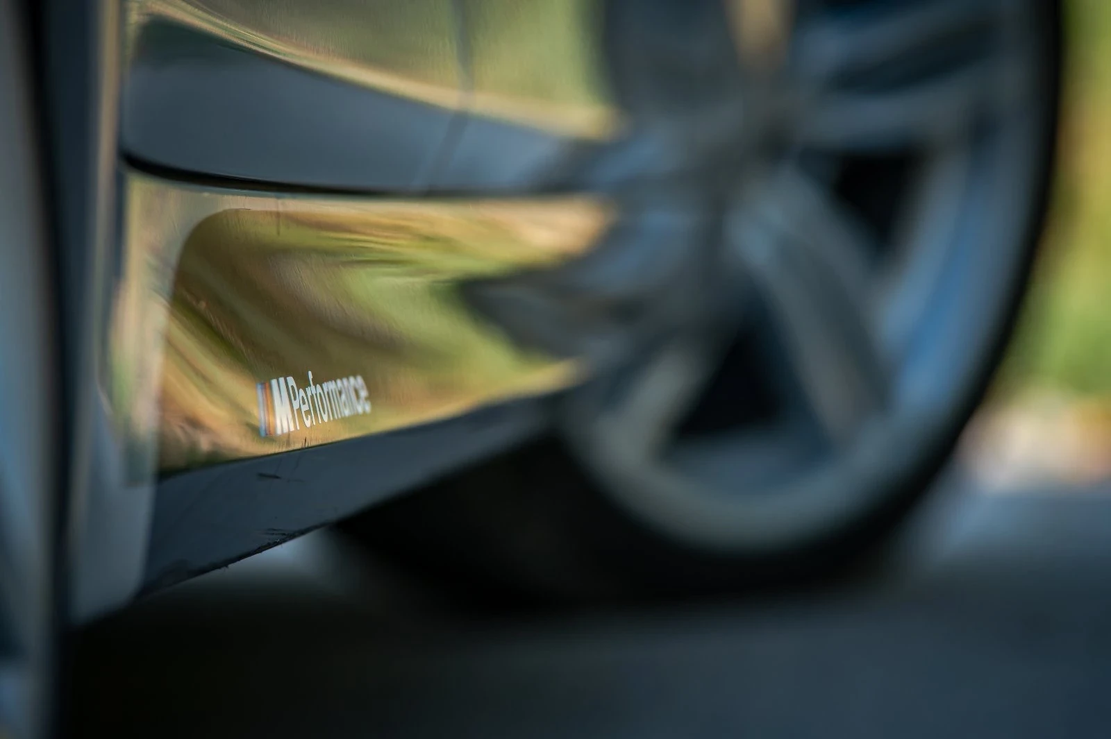 BMW 530    | Mobile.bg   11