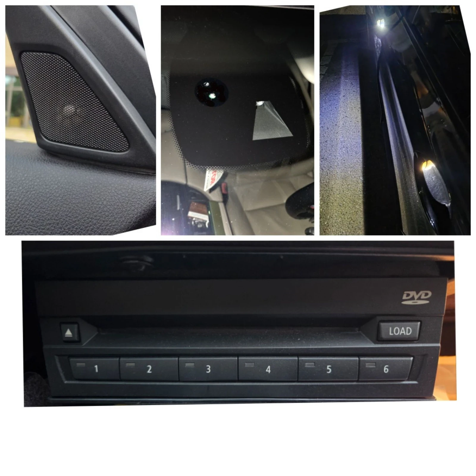 BMW 525 3.0 d, 8 ,     | Mobile.bg   15