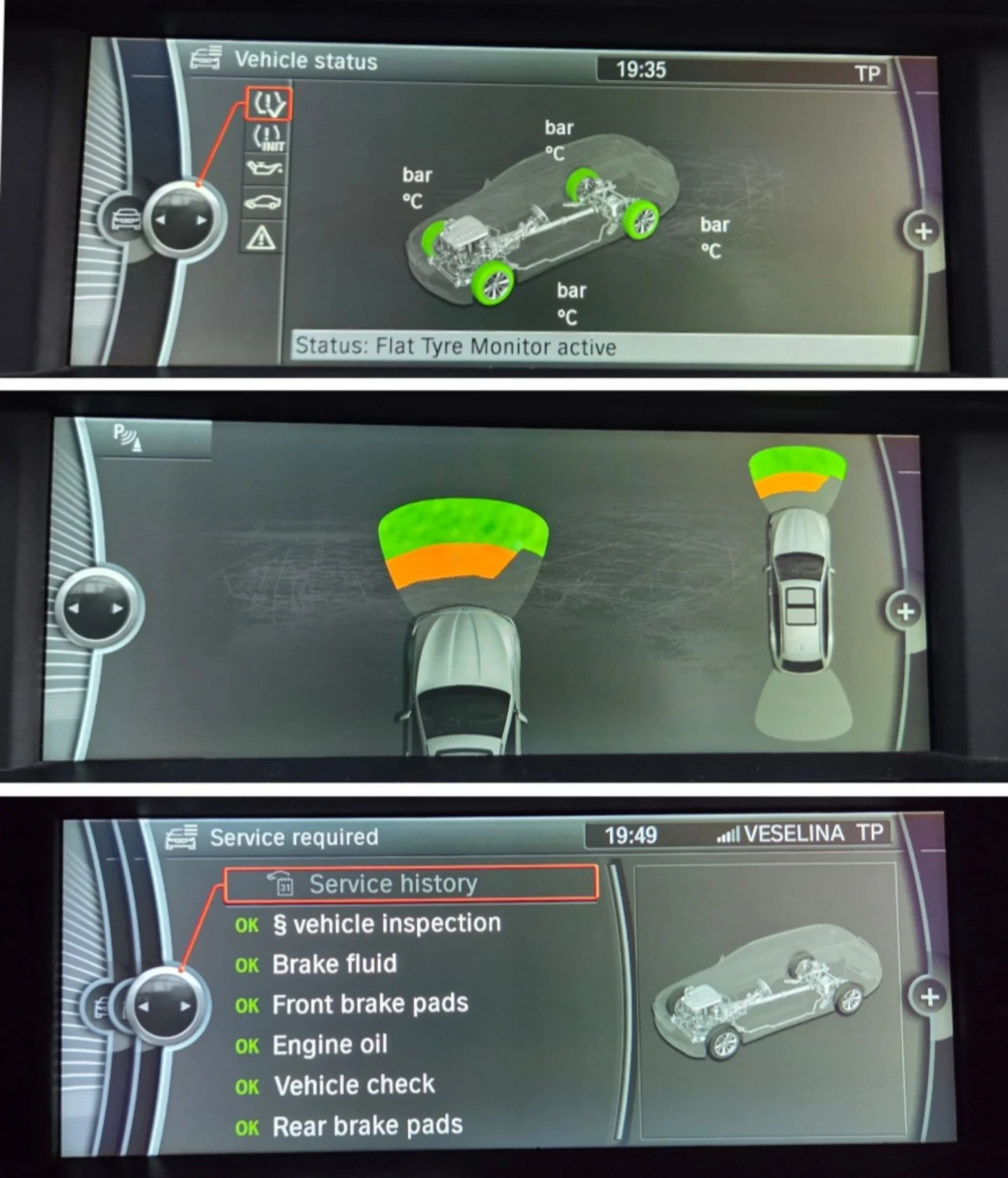 BMW 525 3.0 d, 8 ,     | Mobile.bg   11