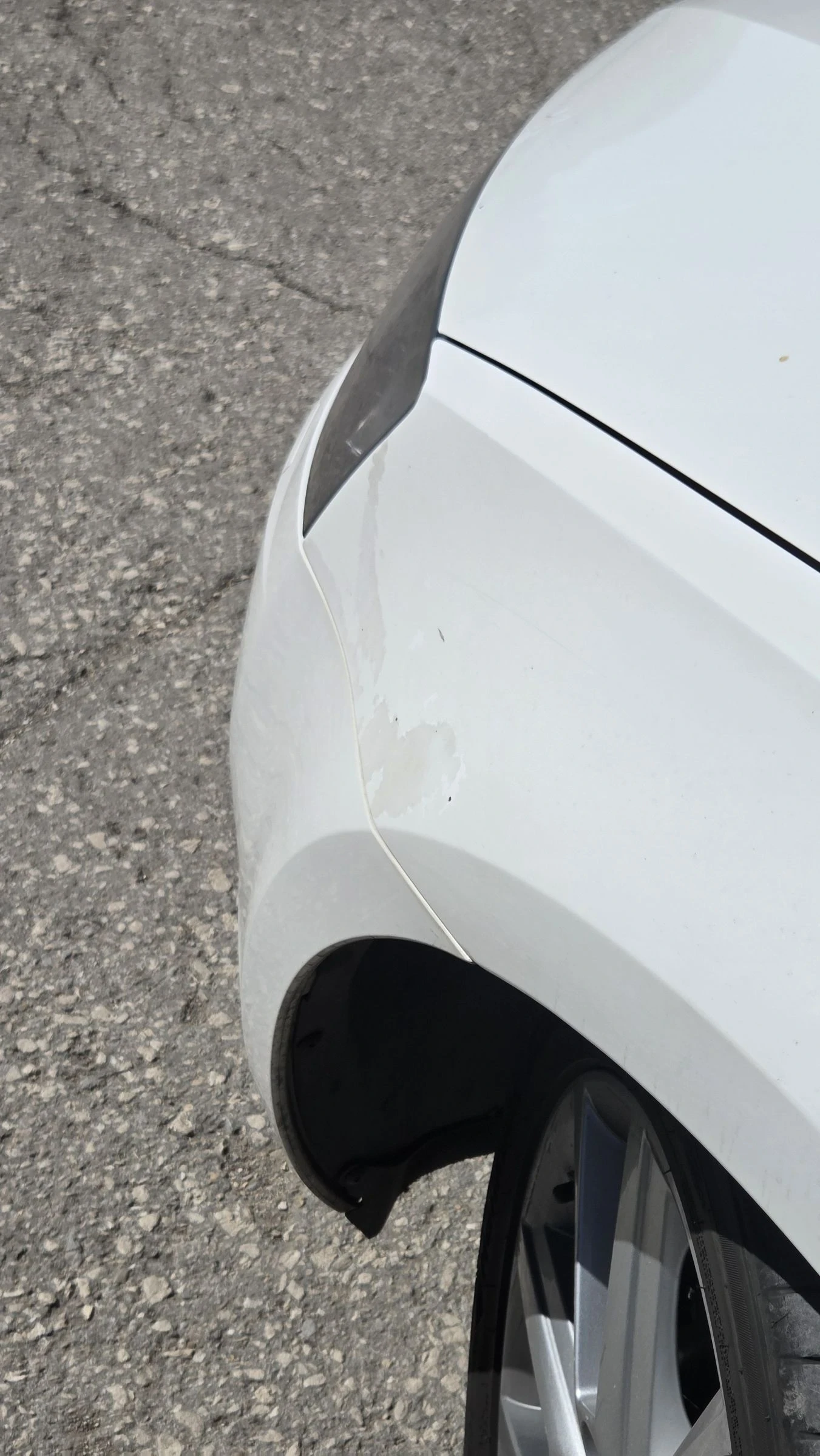 Skoda Octavia 2.0 TDI 150hp - изображение 7
