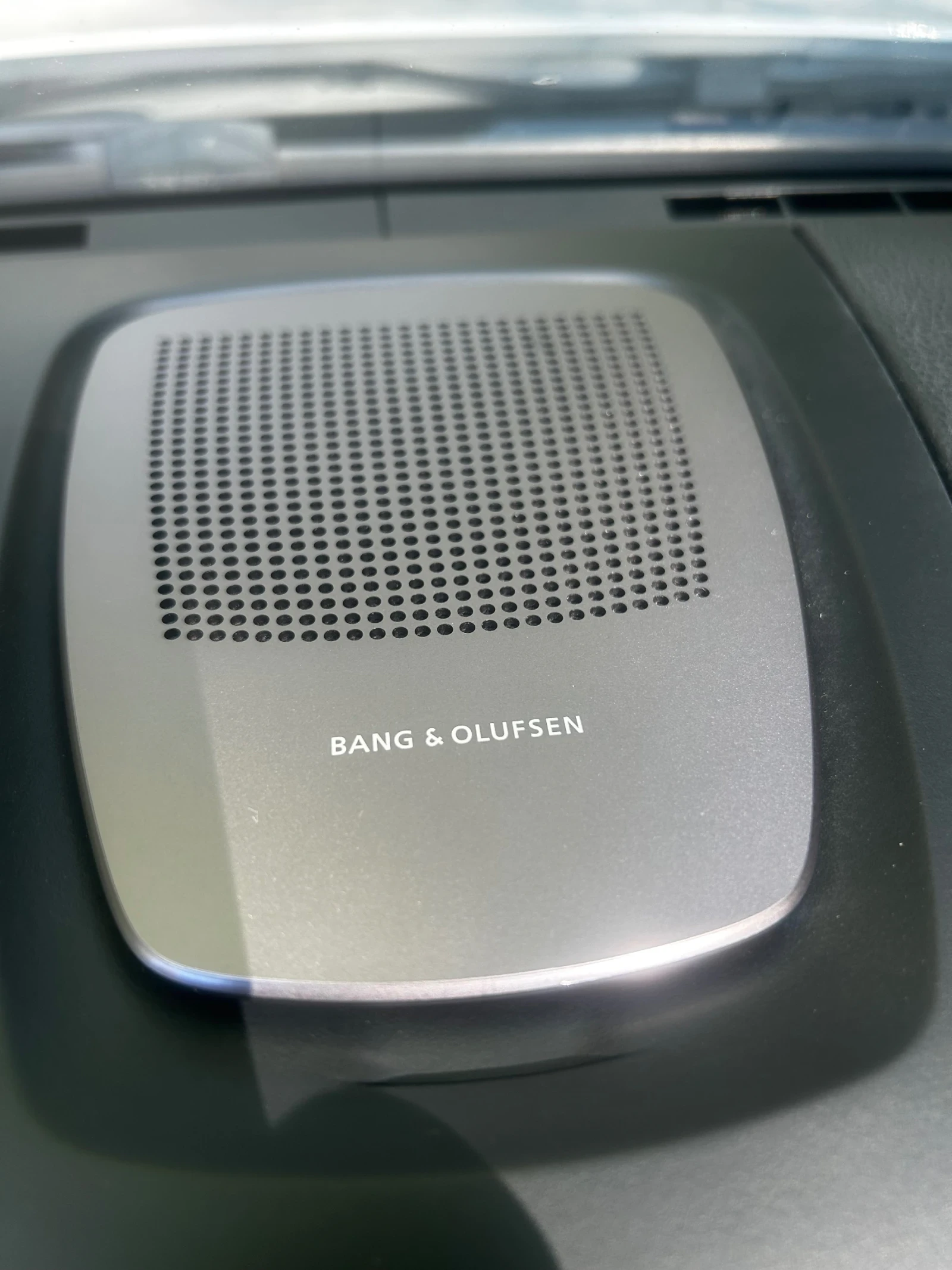 BMW 520 | Mobile.bg   8