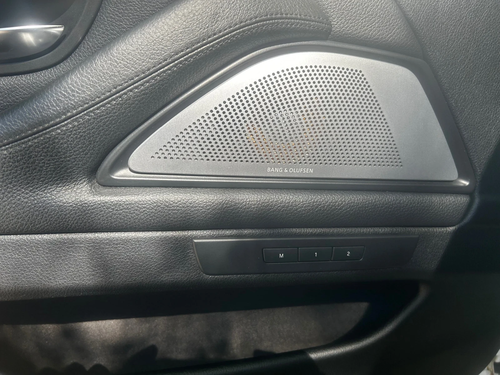 BMW 520 | Mobile.bg   13