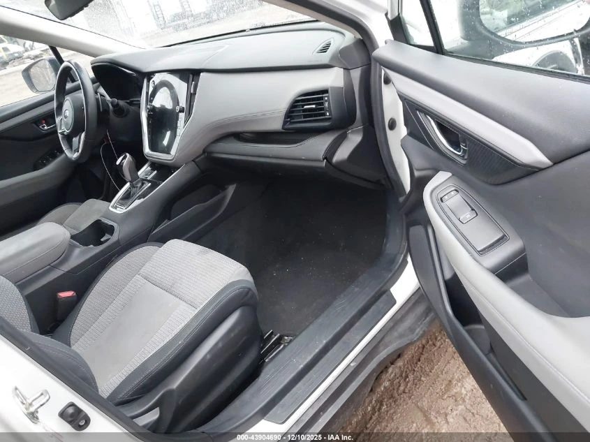 Subaru Outback 2.5l Premium | Mobile.bg � ����������� 5