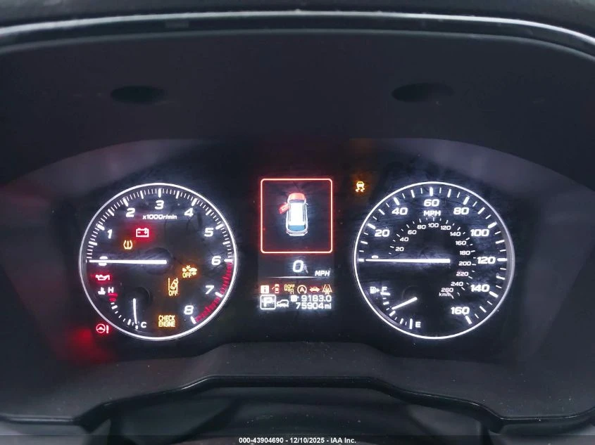 Subaru Outback 2.5l Premium | Mobile.bg � ����������� 7