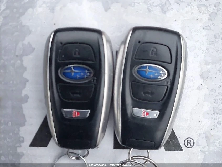 Subaru Outback 2.5l Premium | Mobile.bg � ����������� 11