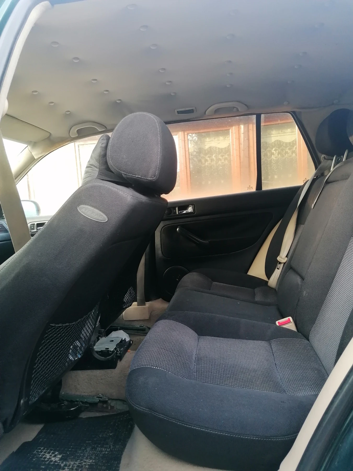 VW Golf | Mobile.bg � ����������� 7