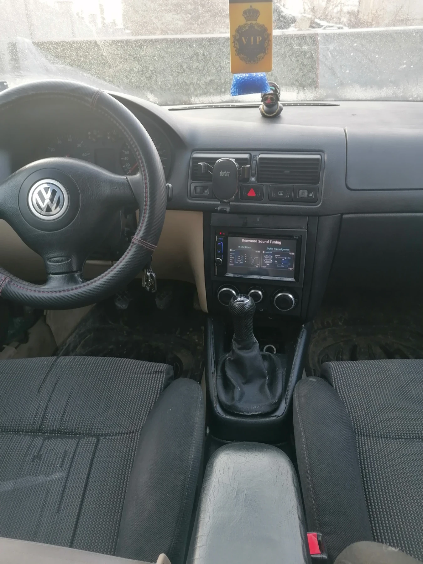 VW Golf | Mobile.bg � ����������� 9