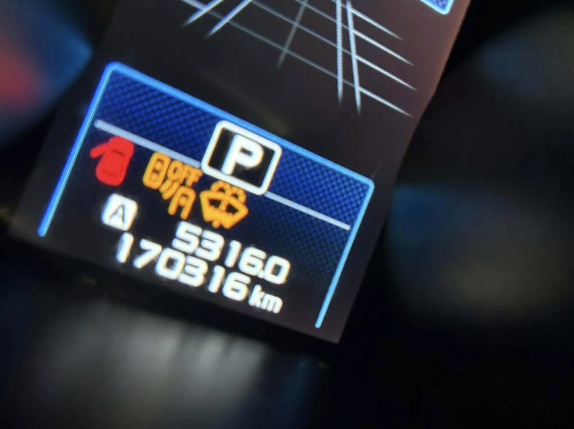 Subaru Outback 3.6R Premier w-EyeSight PKG  | Mobile.bg � ����������� 10