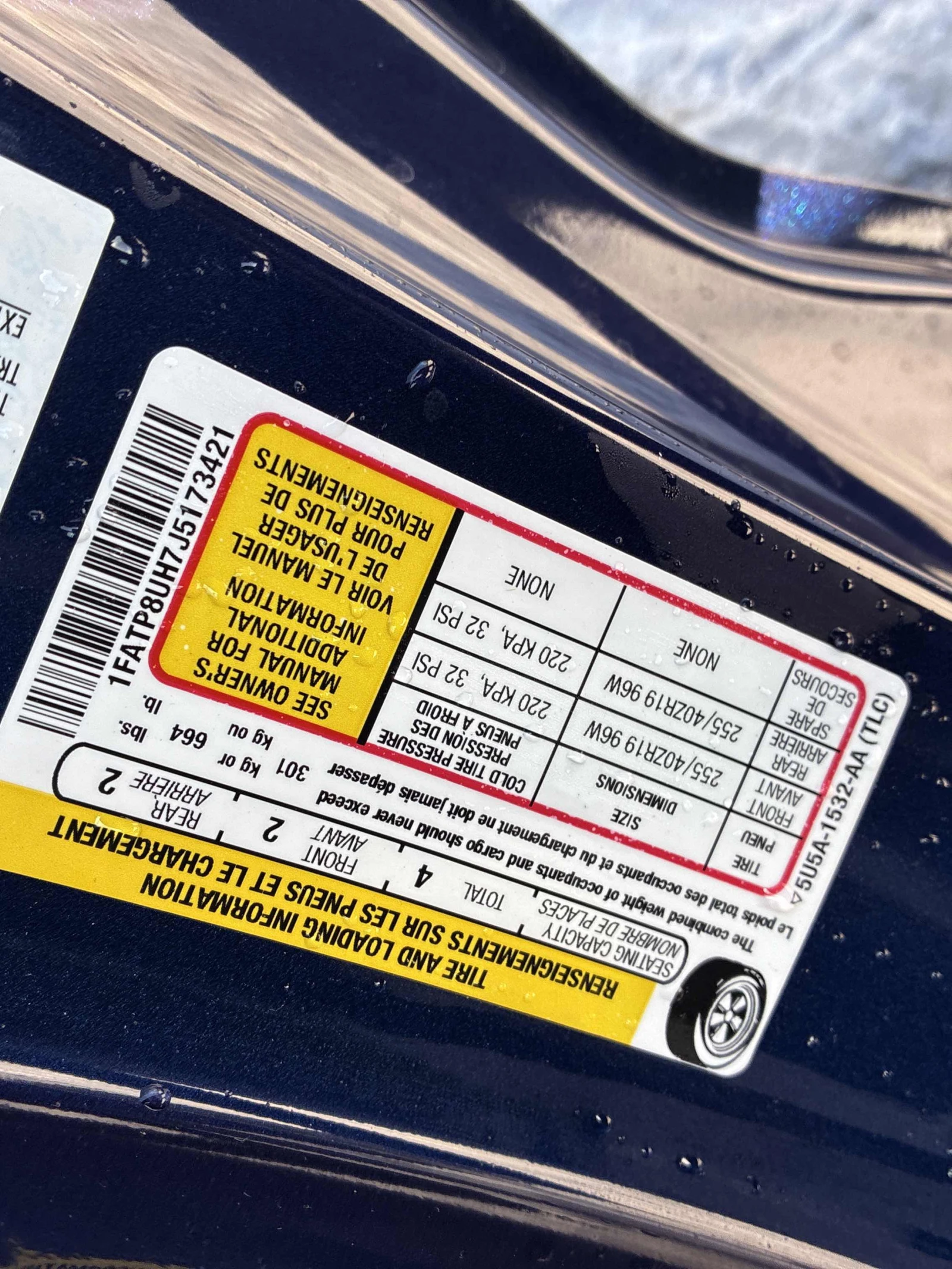 Ford Mustang EcoBoost Premium | Mobile.bg � ����������� 11