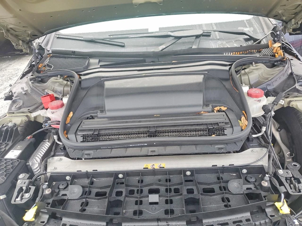 Mercedes-Benz EQS 450+  | Mobile.bg � ����������� 11