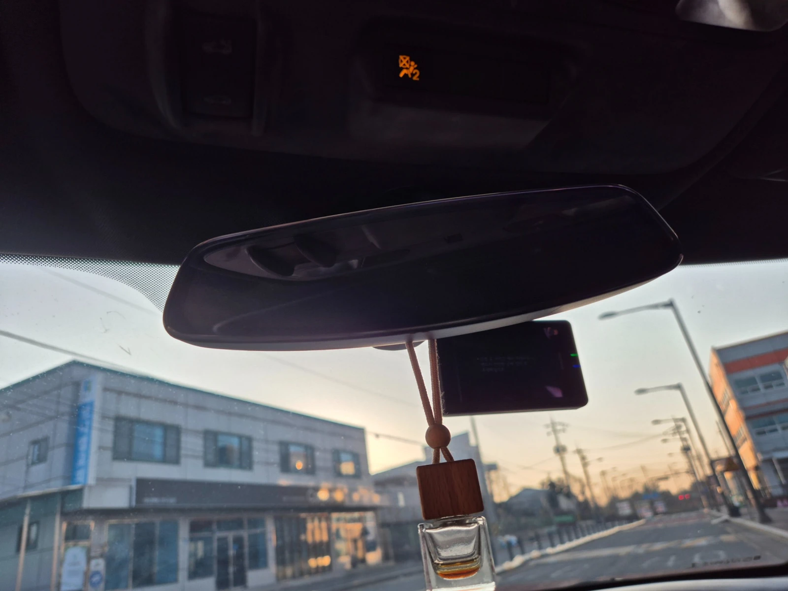 Chevrolet Camaro SS 6.2 V8 autogeorge.com, снимка 12 - Автомобили и джипове - 53944455