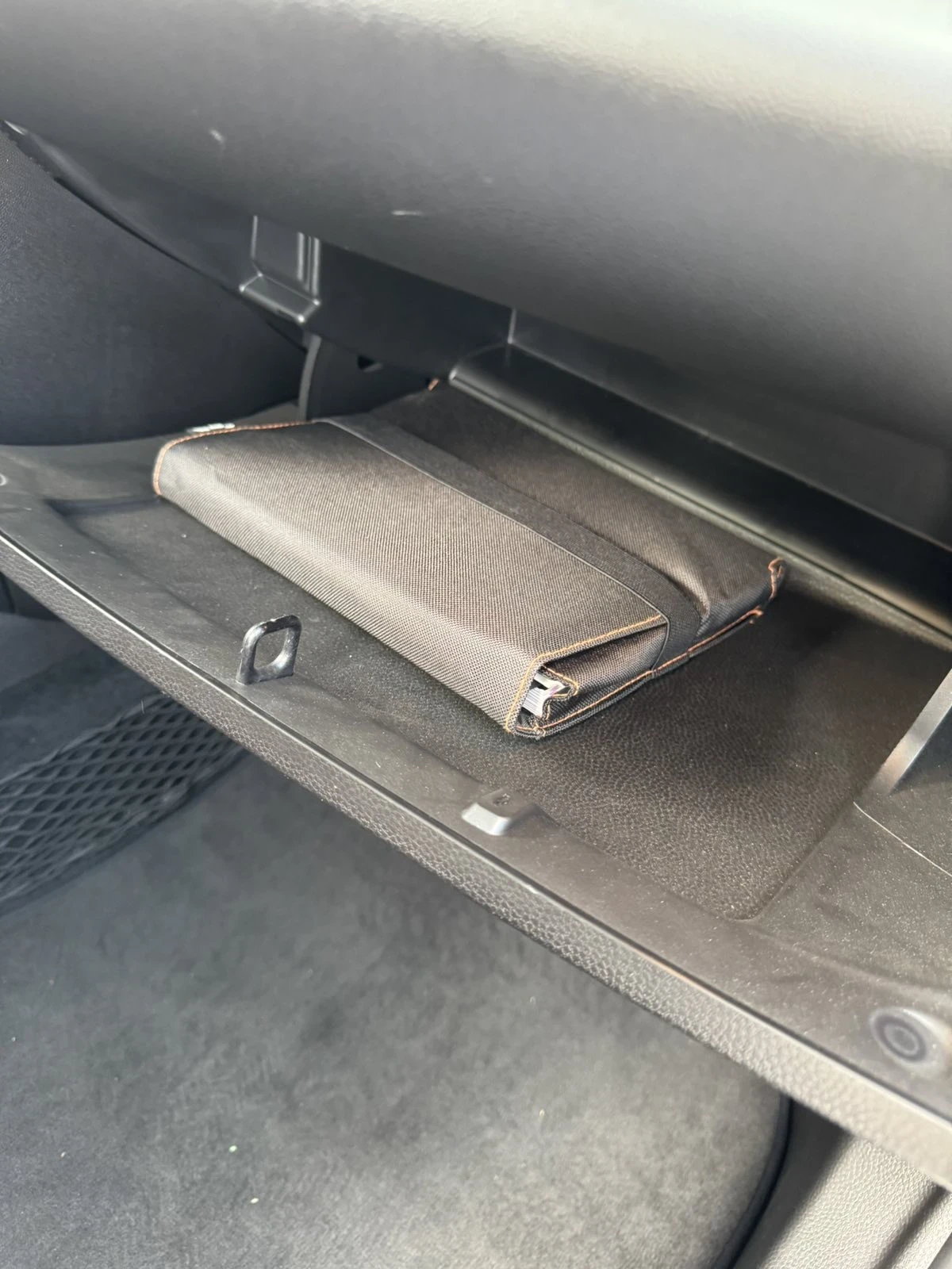 Mini Clubman, снимка 15 - Автомобили и джипове - 54162633