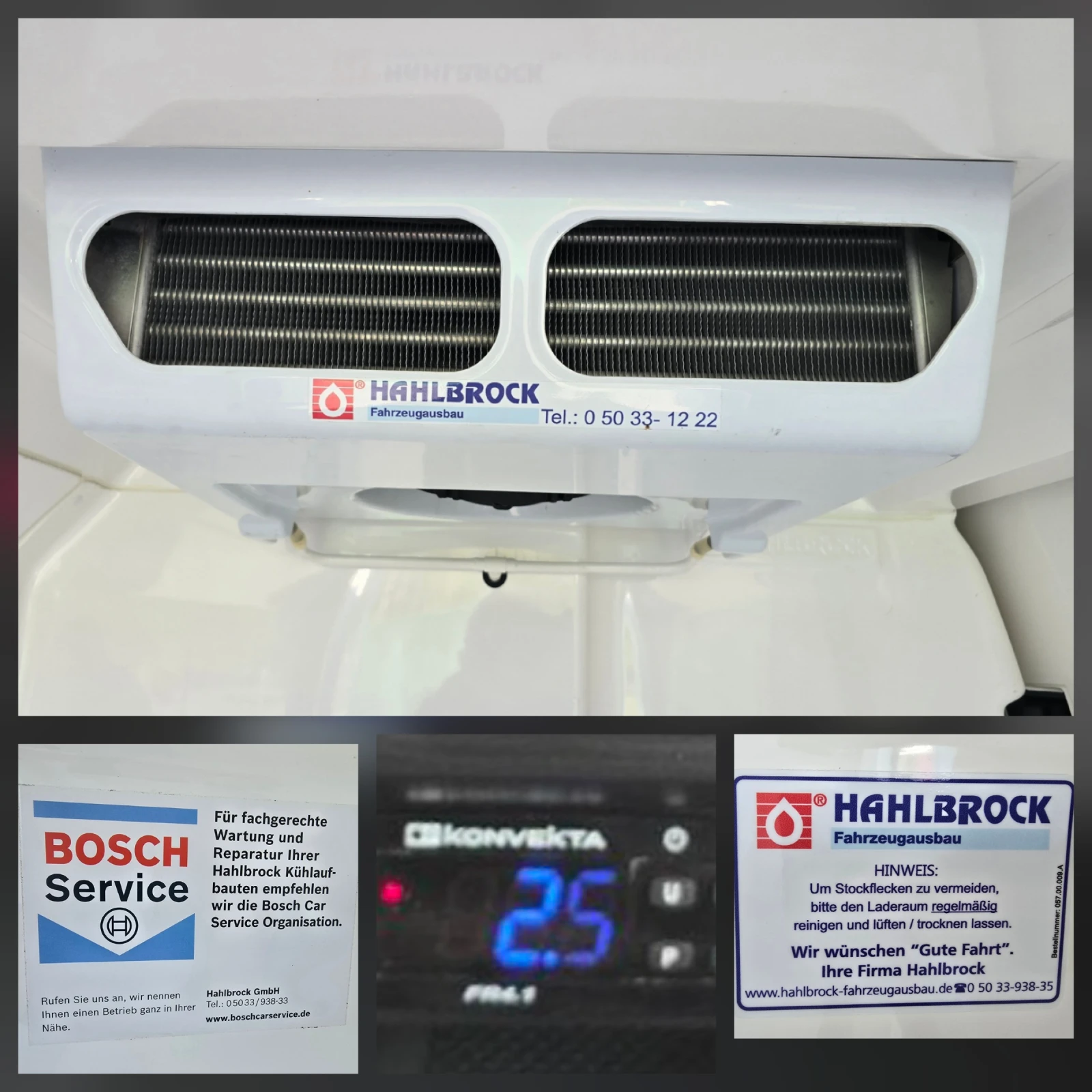 VW Caddy 2.0TDI* 102��* ��������* MAXI | Mobile.bg � ����������� 17