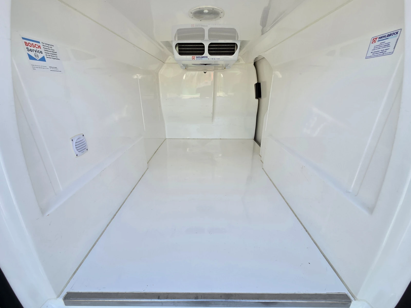 VW Caddy 2.0TDI* 102��* ��������* MAXI | Mobile.bg � ����������� 15