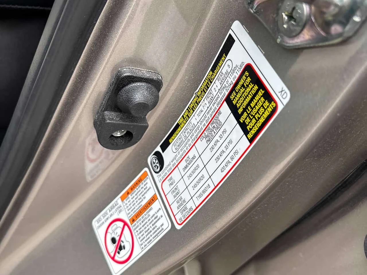 Subaru Ascent | Limited | DISTRONIC | ������� | CARFAX |  | Mobile.bg � ����������� 10