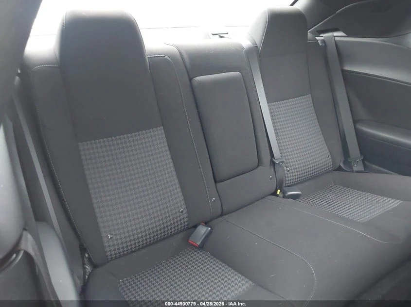 Dodge Challenger R/T 5.7 HEMI SHAKER, снимка 13 - Автомобили и джипове - 55010063