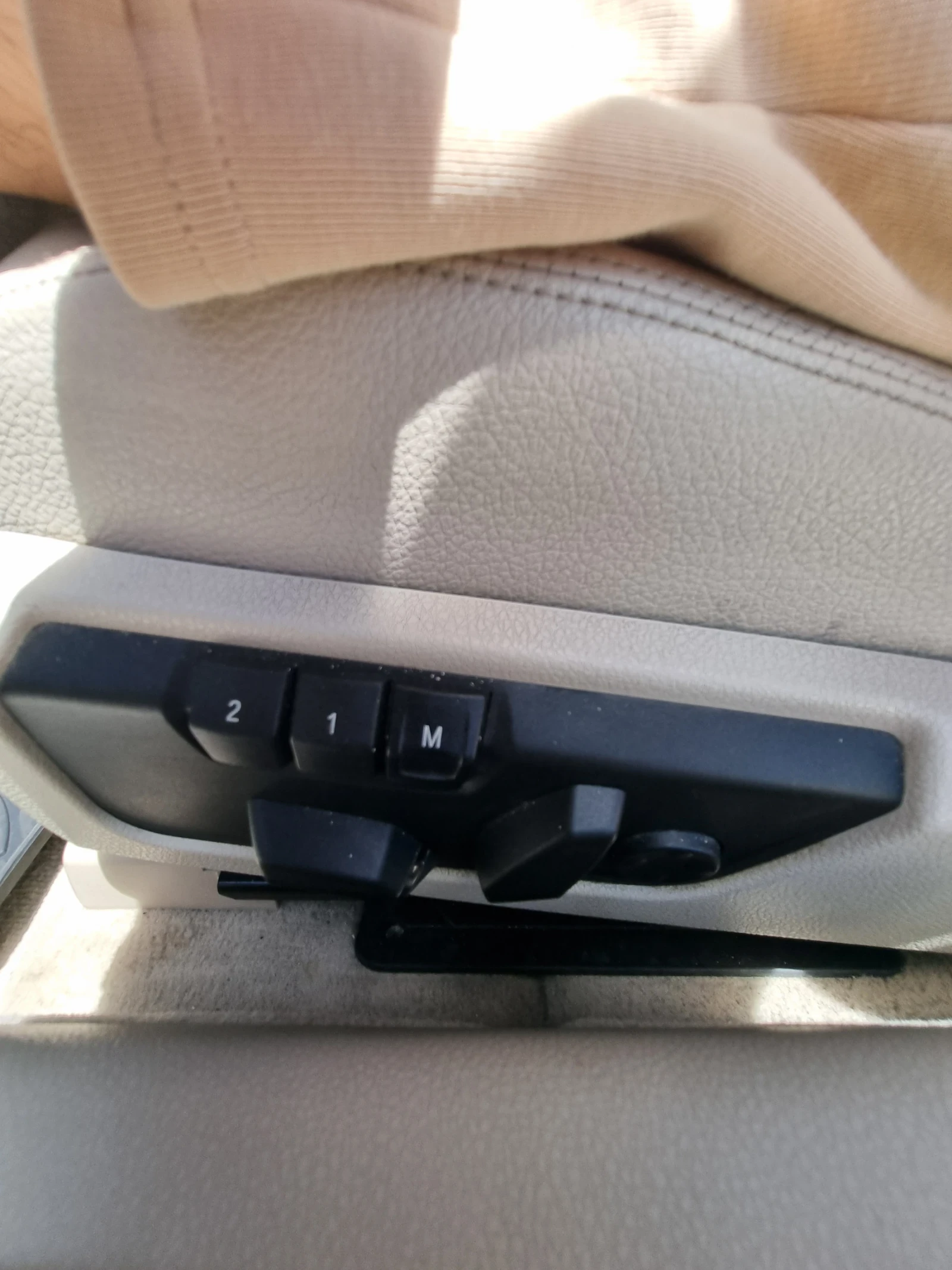 BMW 640, снимка 11 - Автомобили и джипове - 55025795