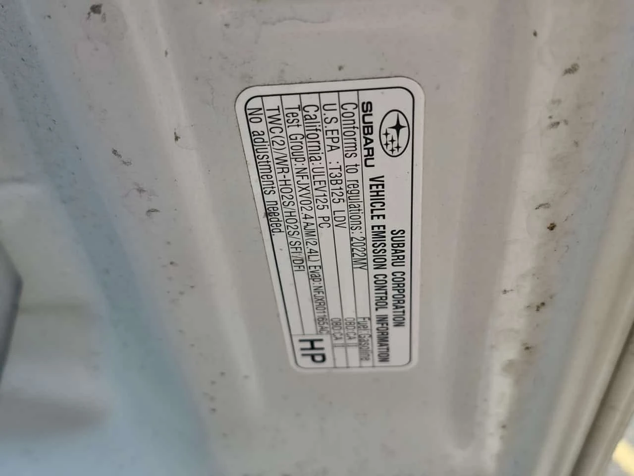 Toyota GR86  * CARFAX * KEYLESS *  | Mobile.bg � ����������� 16