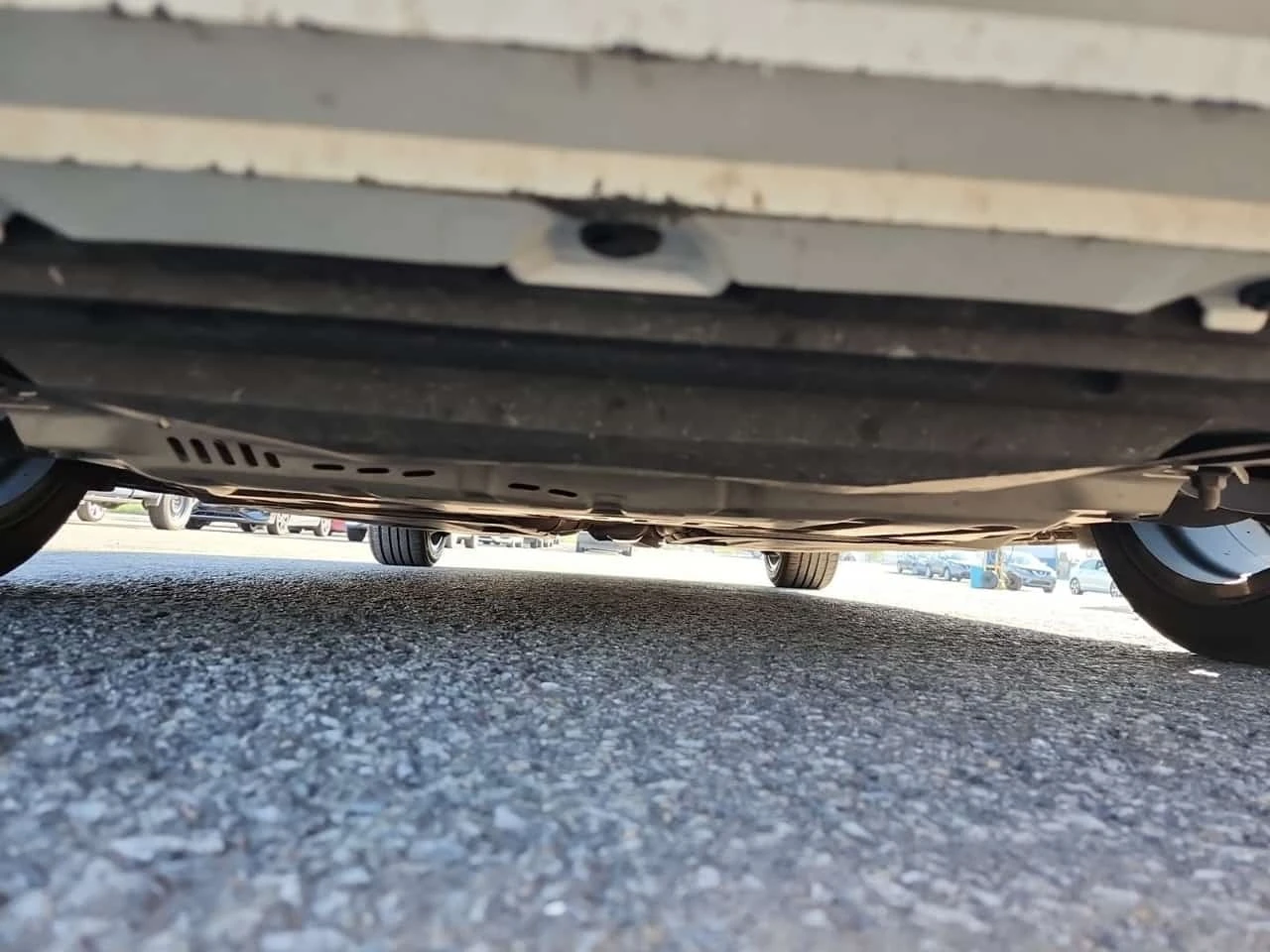 Toyota GR86  * CARFAX * KEYLESS *  | Mobile.bg � ����������� 17