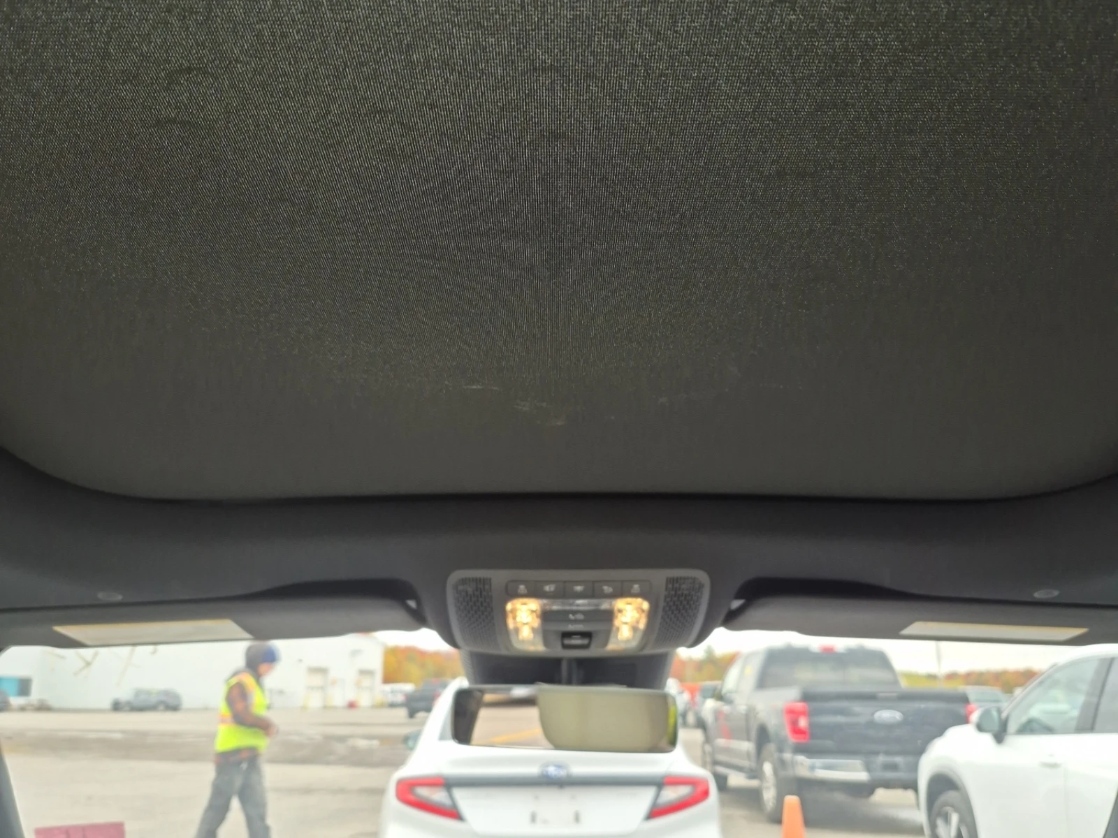 Mercedes-Benz EQB EQB 300 | Mobile.bg � ����������� 12