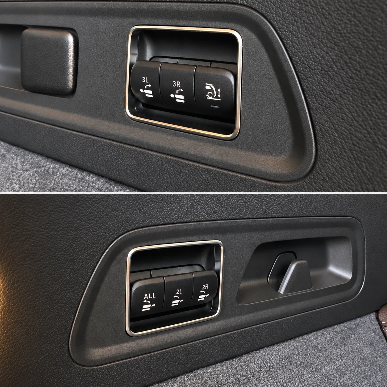 Mercedes-Benz GLS 450  4MATIC | AMG LINE | 367 �.�. | Mobile.bg � ����������� 17