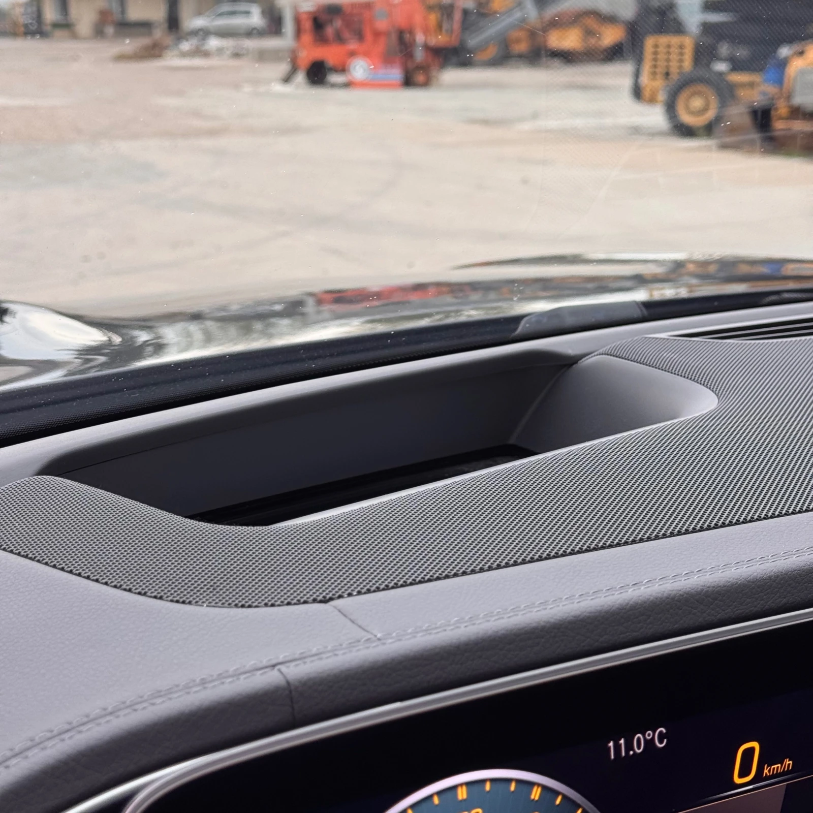 Mercedes-Benz GLS 450  4MATIC | AMG LINE | 367 �.�. | Mobile.bg � ����������� 11