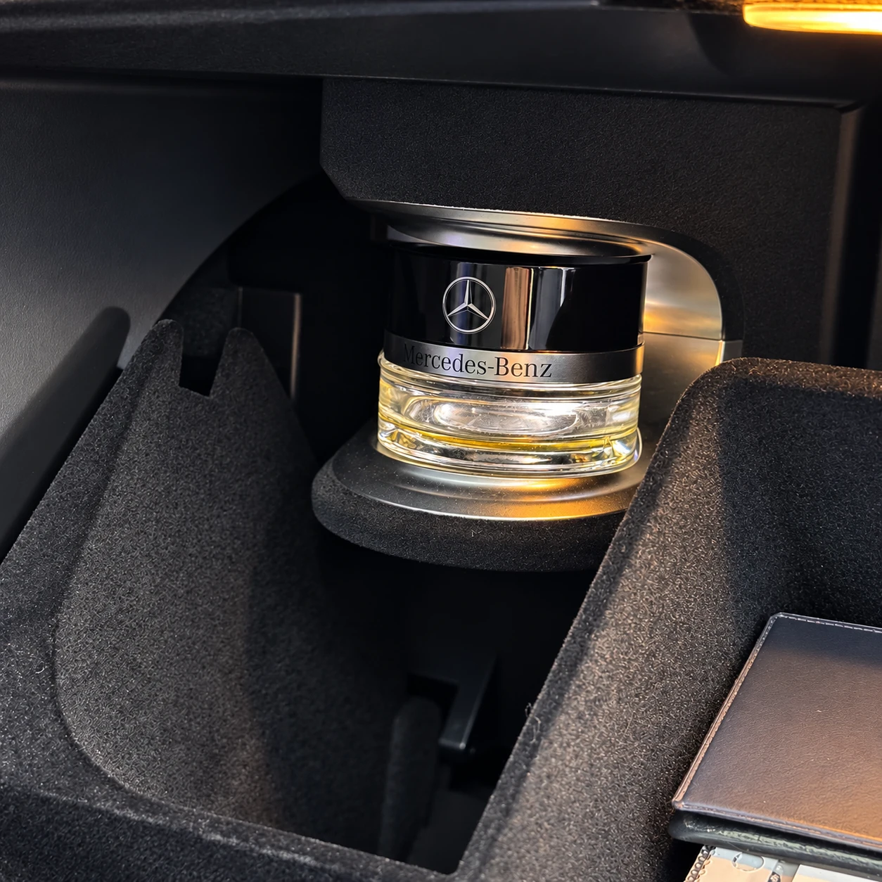 Mercedes-Benz GLS 450  4MATIC | AMG LINE | 367 �.�. | Mobile.bg � ����������� 16