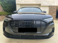 Audi E-Tron 50 quattro  - изображение 6