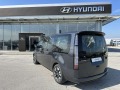 Hyundai Staria  - изображение 5