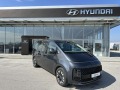Hyundai Staria  - изображение 2
