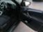 Обява за продажба на Ford Galaxy 2.0TDI 140 AUTO ~ 147 лв. - изображение 7