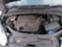 Обява за продажба на Ford Galaxy 2.0TDI 140 AUTO ~ 147 лв. - изображение 10