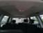 Обява за продажба на Ford Galaxy 2.0TDI 140 AUTO ~ 147 лв. - изображение 8